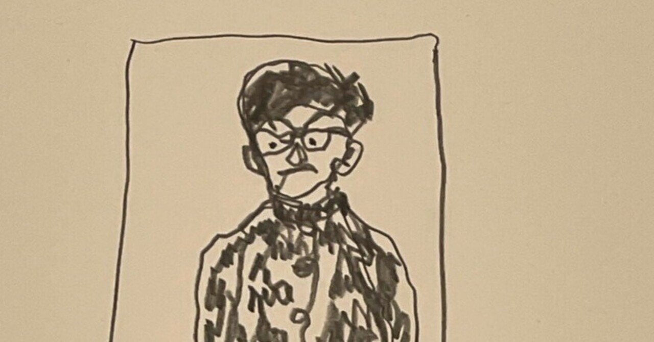 ぴの裏耳情報 8 6 納涼フィナーレ 大江千里 Birthday Bash Note有料会員限定 先着販売終了 一般販売がはじまりました Senri Oe 大江千里 Note ぴの裏耳情報 8 6 納涼フィナーレ 大江千里 Birthday Bash Note有料会員限定 先着販売終了 一般販売がはじまりました Senri Oe 大江千里 Note