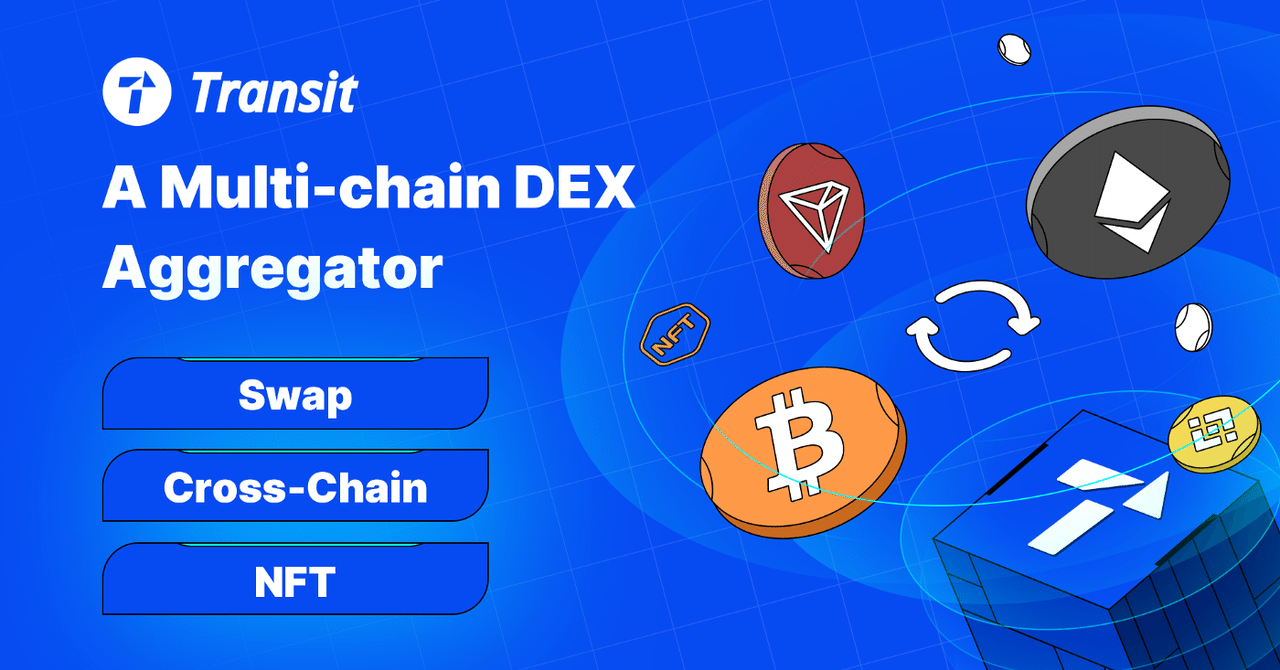【サイズ交換ＯＫ】 Transit Swap │ TokenPocketが提供するマルチチェーンDEX スマホアクセサリー