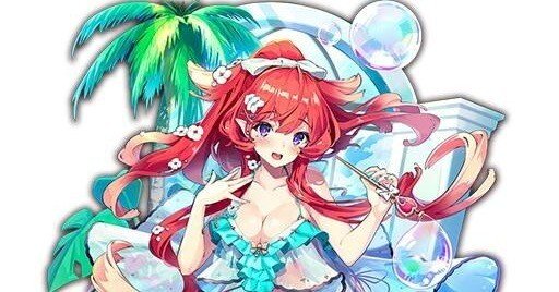 e1eecfa5d19245fe05f79b63b673de