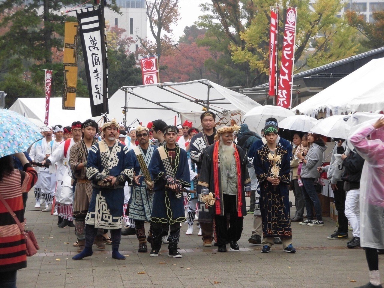 お前のような人間が嫌いだ 谷村 一成 Note