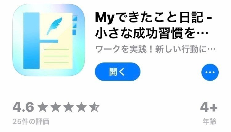 できたこと日記 Gazalego Note