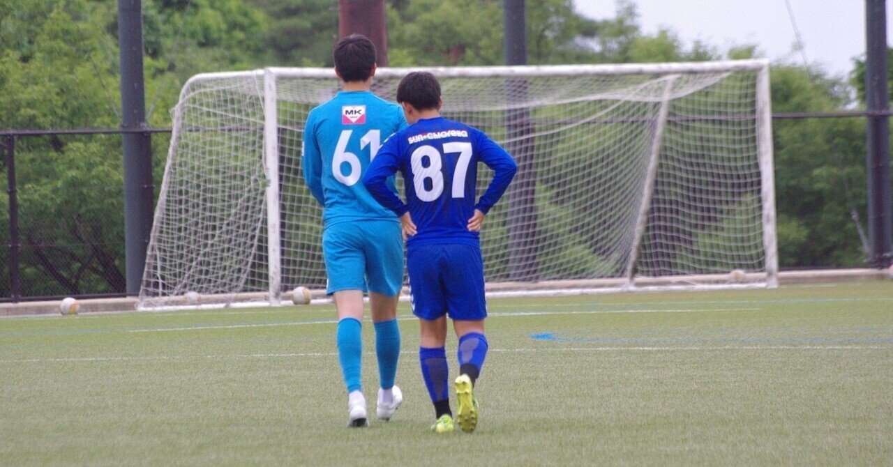 京都産業大学サッカー部 ウォーマー Www Balajiflowersusa Com