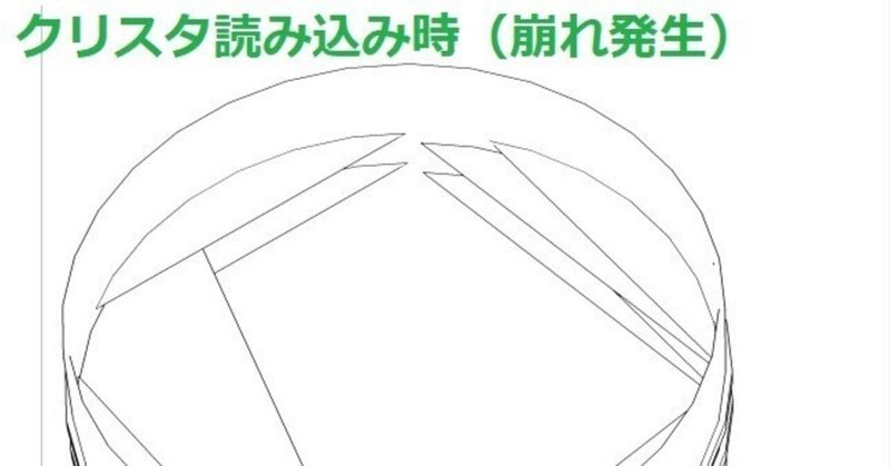 Blender備忘録 ごろー Note Blender備忘録 ごろー Note