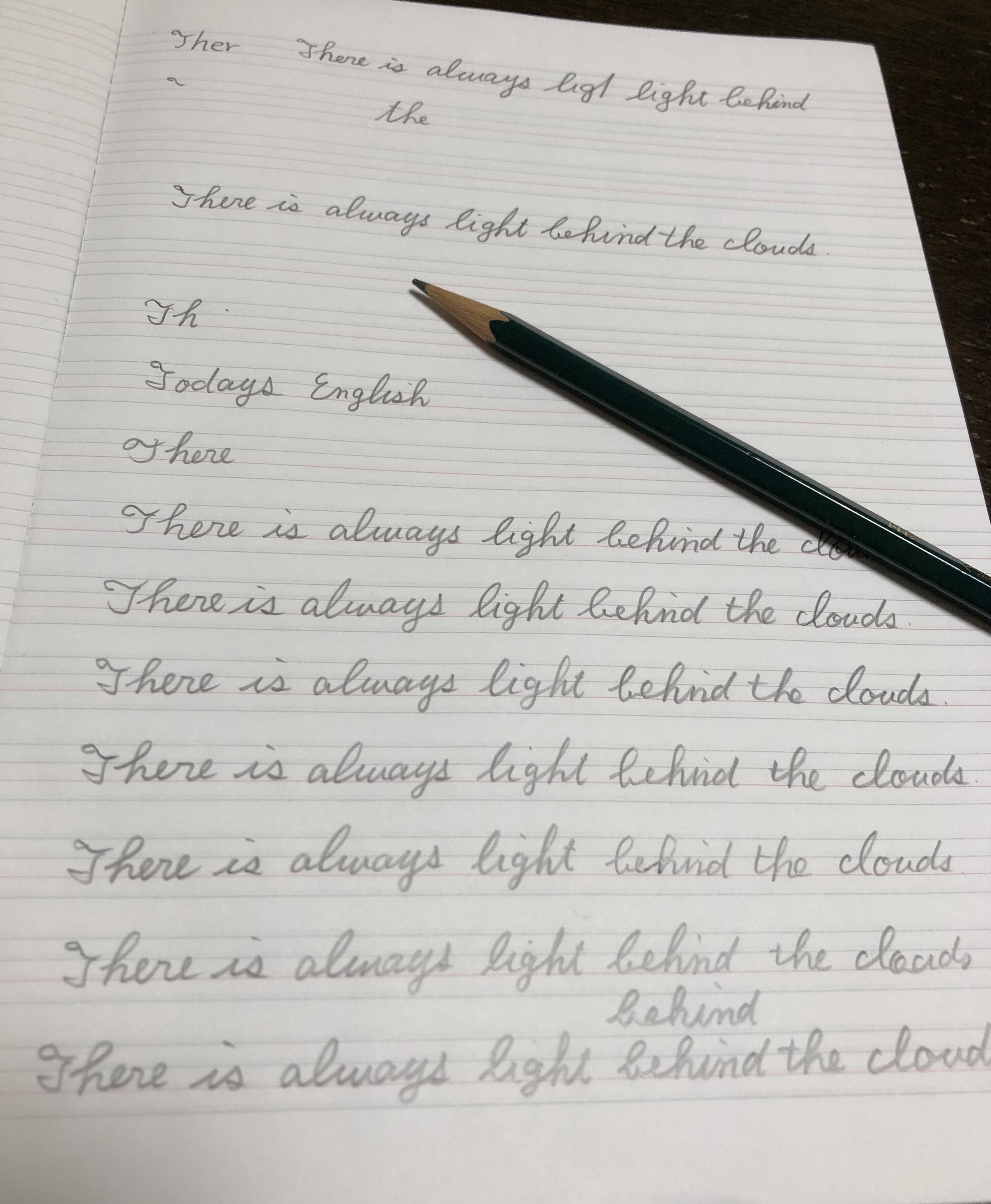 今日のドラマティック5日目 の新着タグ記事一覧 Note つくる つながる とどける 今日のドラマティック5日目 の新着タグ記事一覧 Note つくる つながる とどける