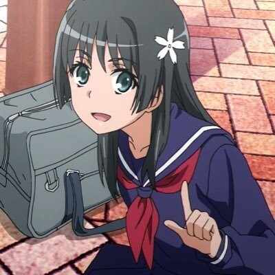 ロックマンエグゼ4 改造あり(マスターズ)【悪】構築記事まとめ|who ロックマンエグゼ4 改造あり(マスターズ)【悪】構築記事まとめ|who
