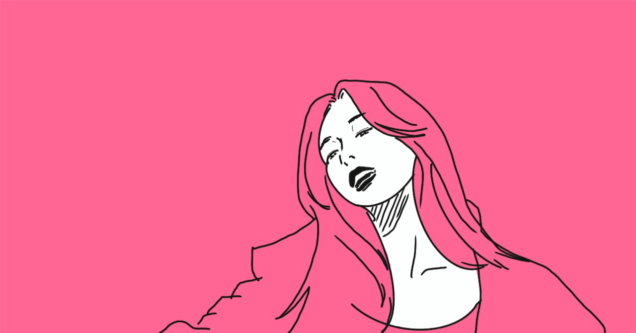 New Jeans」デビュー！人気の理由を研究者が社会文化史的に考察してみた②：New  Jeansは「SPEEDっぽい」？｜山本浄邦（じょうほう）／K-POP研究者, image size:1280x670