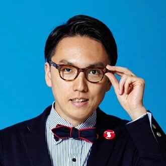 無料ダウンロード可 なぜ今 越中ふんどしの作り方を公開するのか 中川ケイジ 日本ふんどし協会会長 Note 無料ダウンロード可 なぜ今 越中ふんどしの作り方を公開するのか 中川ケイジ 日本ふんどし協会会長 Note