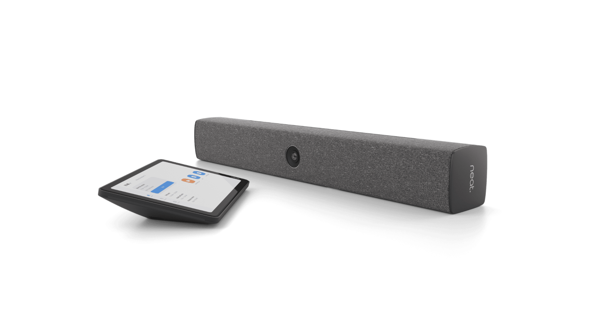 B I u eページ IXC(イクスシー）BREATHブレス シアターボード（脚部＝H350タイプ