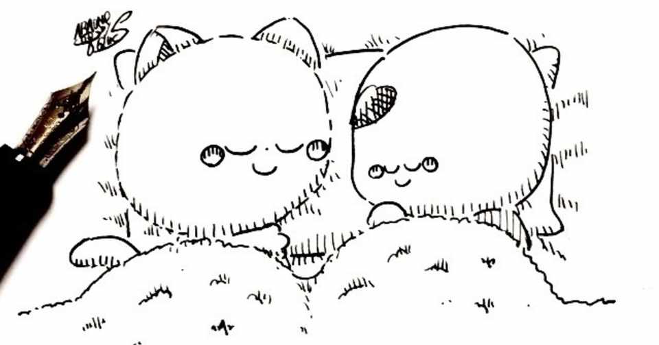 ぐるう絵本 ベビ猫106 Vs毛布 キャラクター読み聞かせ絵本 赤ちゃんと子猫 ぐるう Note
