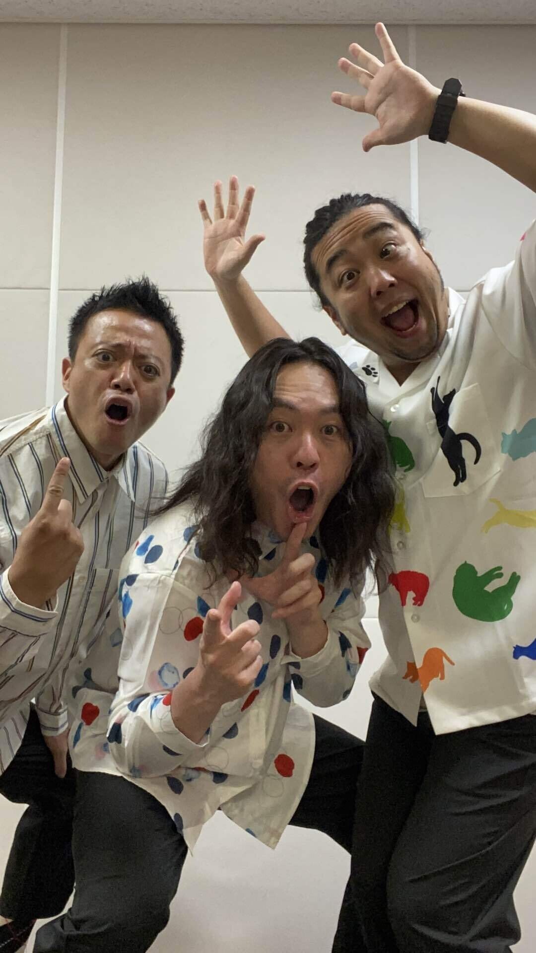 おはようございます 今日もお笑いバイアスロンの敗者復活と 吉本新喜劇総選挙 人間ごっこらぼに投票よろしくお願いします お笑いバイアスロン Www Qab Co Jp Biat 佐藤太一郎 吉本新喜劇 Note