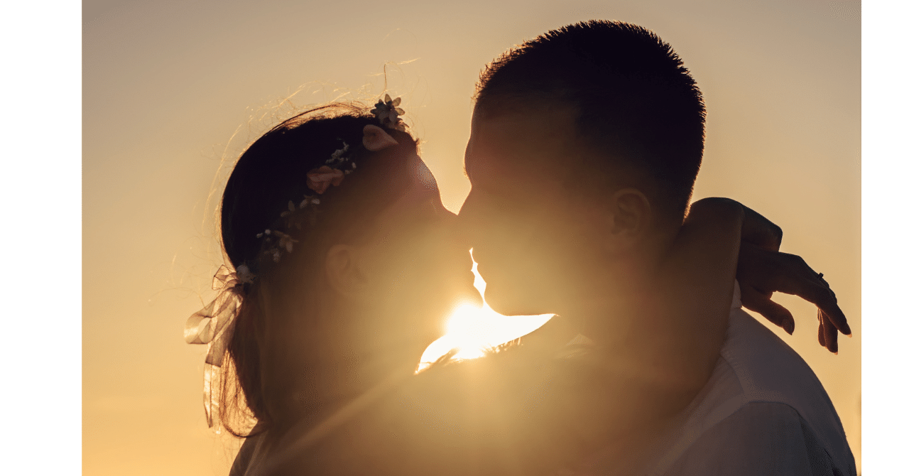 キスして抱きしめて アラフォー女のリアルな日常 Note