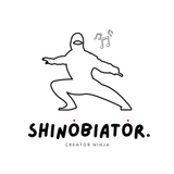 Shinobiator