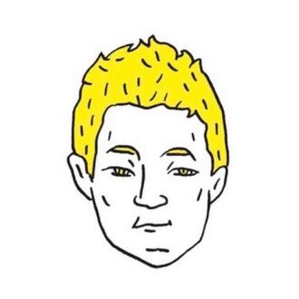 加生健太朗(株式会社ADDRIVEアドライブ 代表取締役/一般社団法人つなげる30人 代表理事)