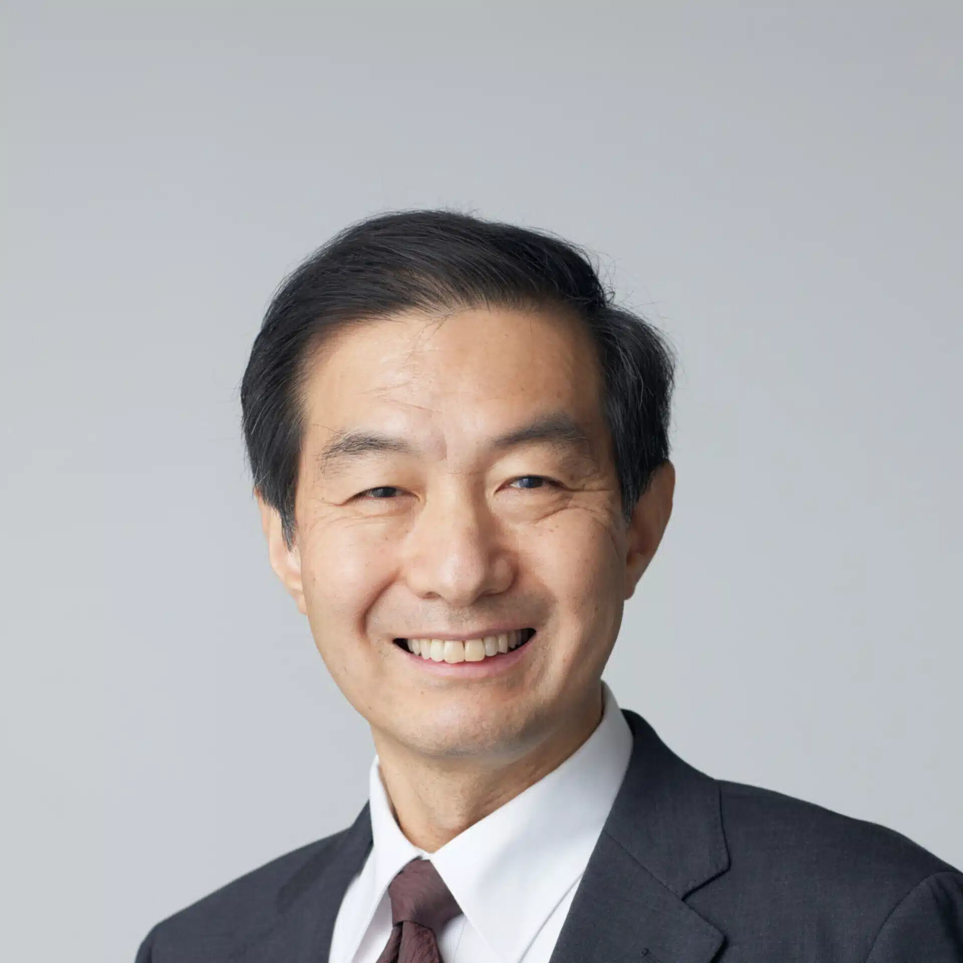 一般社団法人成果配分調査会