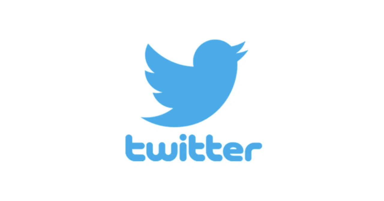 Twitter Proアカウントにして自腹で広告配信してみた～その①Pro