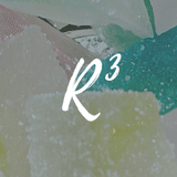 R³｛茶彩絲・和菜紬・ジュエリー｝運営部