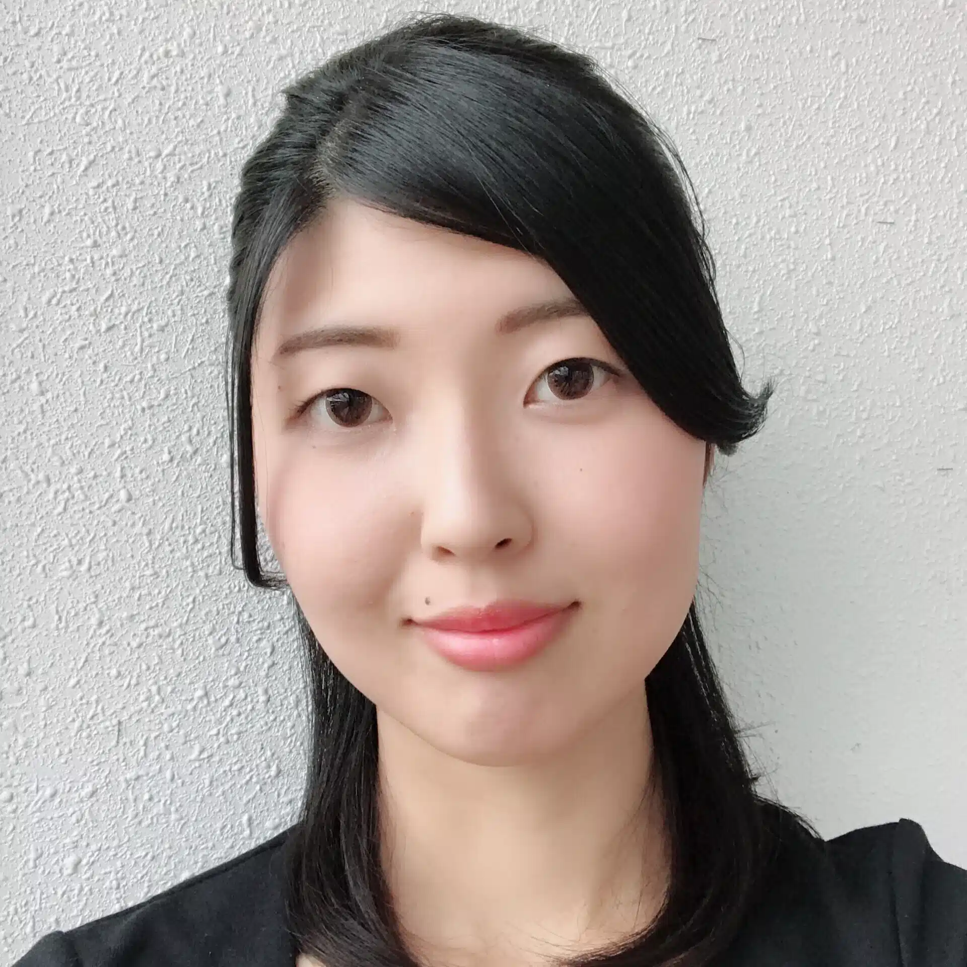 浅野ちひろ