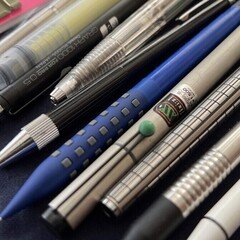 プラチナ ダブルノック500円モデル｜L⃨A⃨M⃨Y⃨