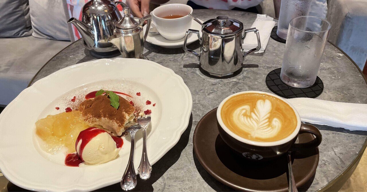 赤毛のアン 読書感想文 案奈 Note 赤毛のアン 読書感想文 案奈 Note