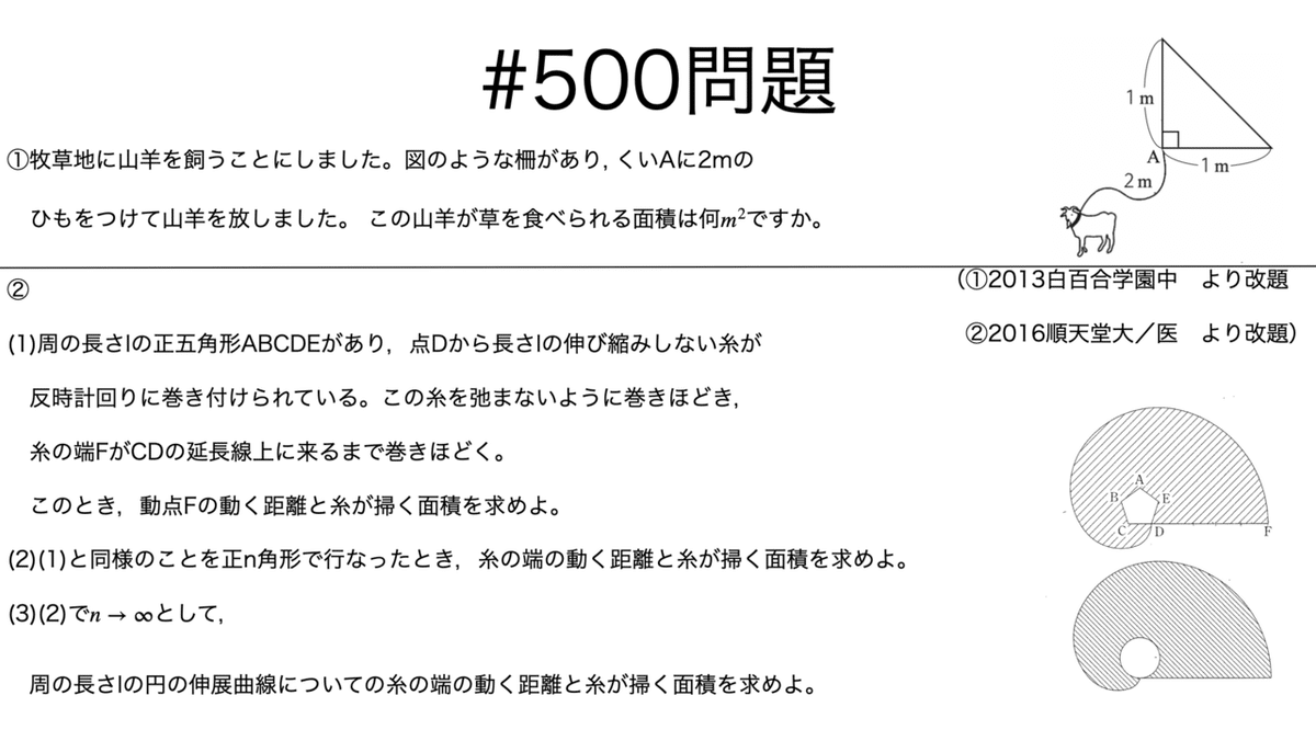 算数・数学教育の最前線―問題点早わかり 銀林 浩 Amazon.co.jp: 算数・数学教育の最前線―問題点早わかり : 銀林
