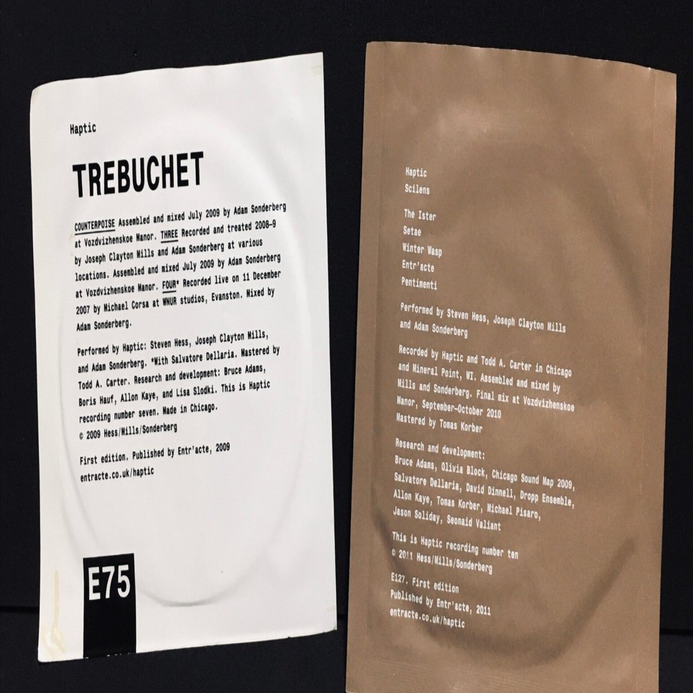 THE AUTOMATICS GROUP 『SUMMER MIX』 2LP THE AUTOMATICS GROUP 『SUMMER MIX』 2LP The Death Of Rave – Soundohm