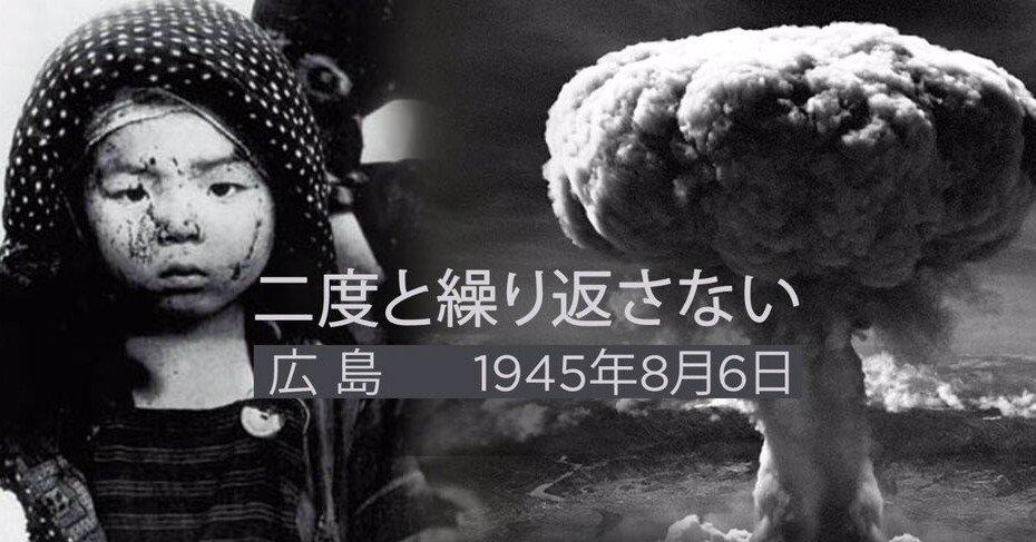 b75e9e80706d9bd78dd6b2d26c1a27