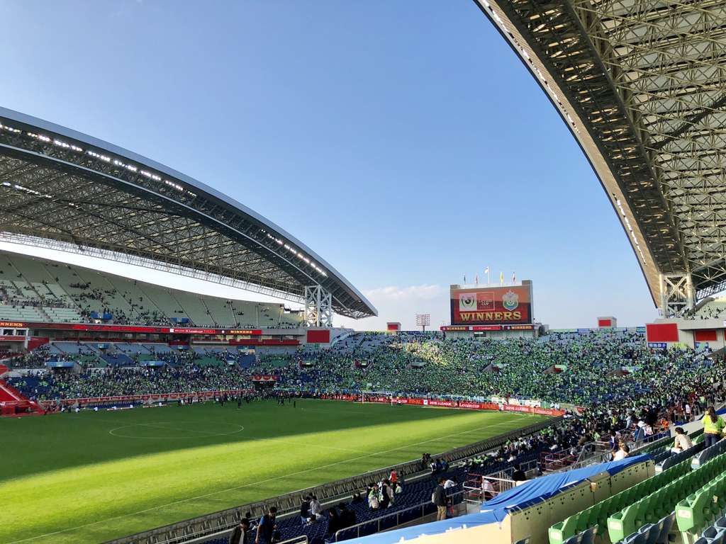 サッカー Montesano 浦田有 Yuurata Note
