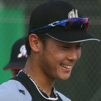 入ったら順位なんて関係ない ドラフト指名順位と可能性 期待水準 Yamaken Note 入ったら順位なんて関係ない ドラフト指名順位と可能性 期待水準 Yamaken Note