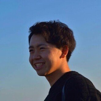 蝶名林辰哉(ちょうなばやしたつや)