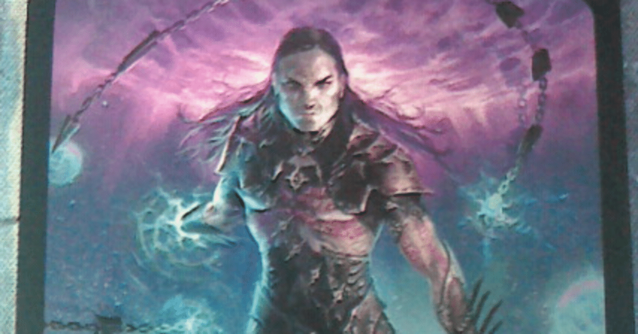 flesh and blood : Chane｜cb