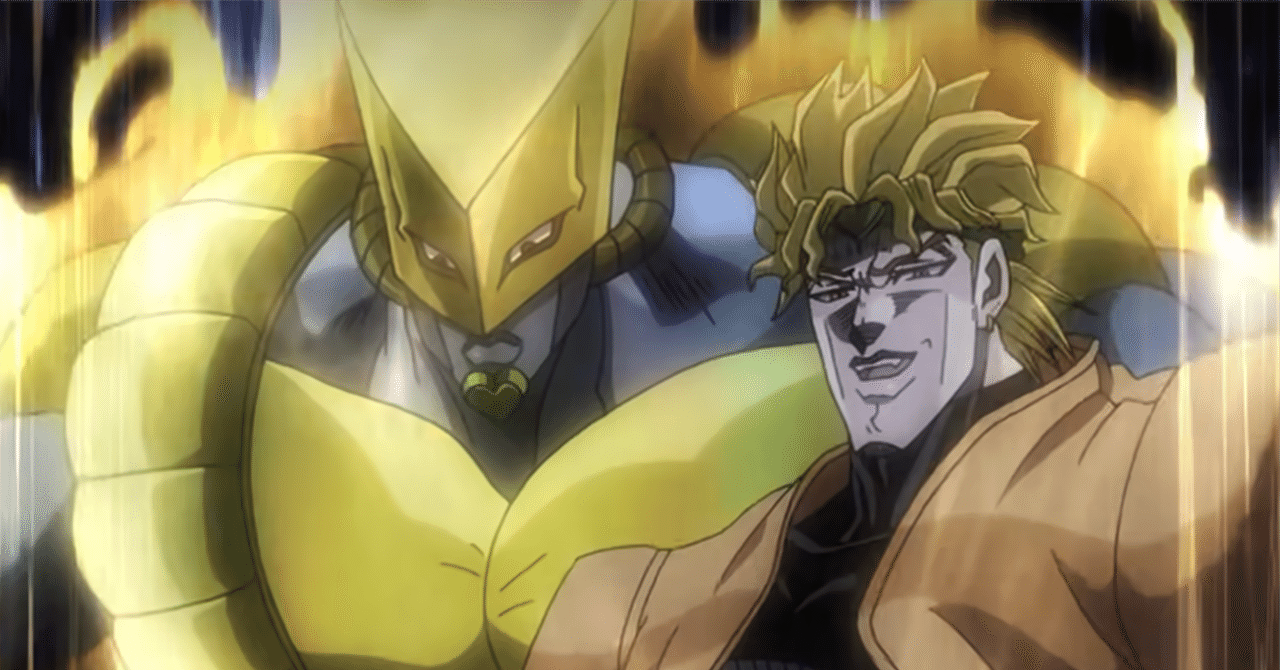 DIO（ディオ）の価値観｜ひかりのしずく