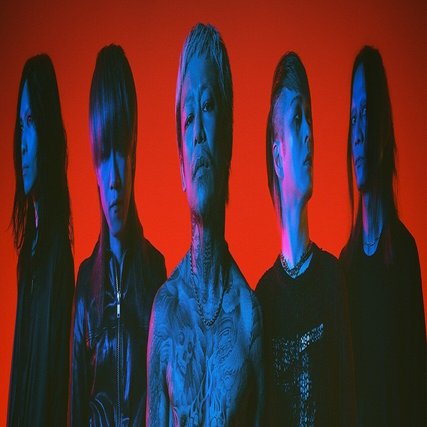 ラルク yukihiro × ディル 京の新バンド｜note楽器