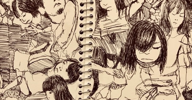 連載 ３０歳小説家 ブスとして生きる 矢御あやせ Note