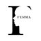 FEMMA（フェマ）｜個人に向けたブランド立ち上げ支援サービス