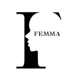 FEMMA（フェマ）｜個人に向けたブランド立ち上げ支援サービス