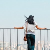 某アニメについてちょっとだけ言いたい ゆゆゆ Note