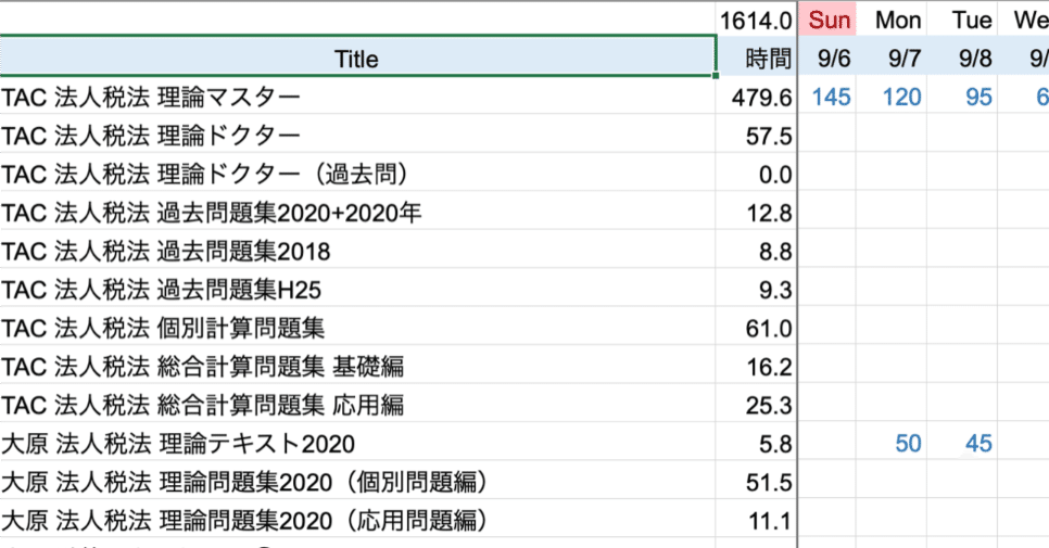 1a77841ecd3d2b5b639b625fc83ca0