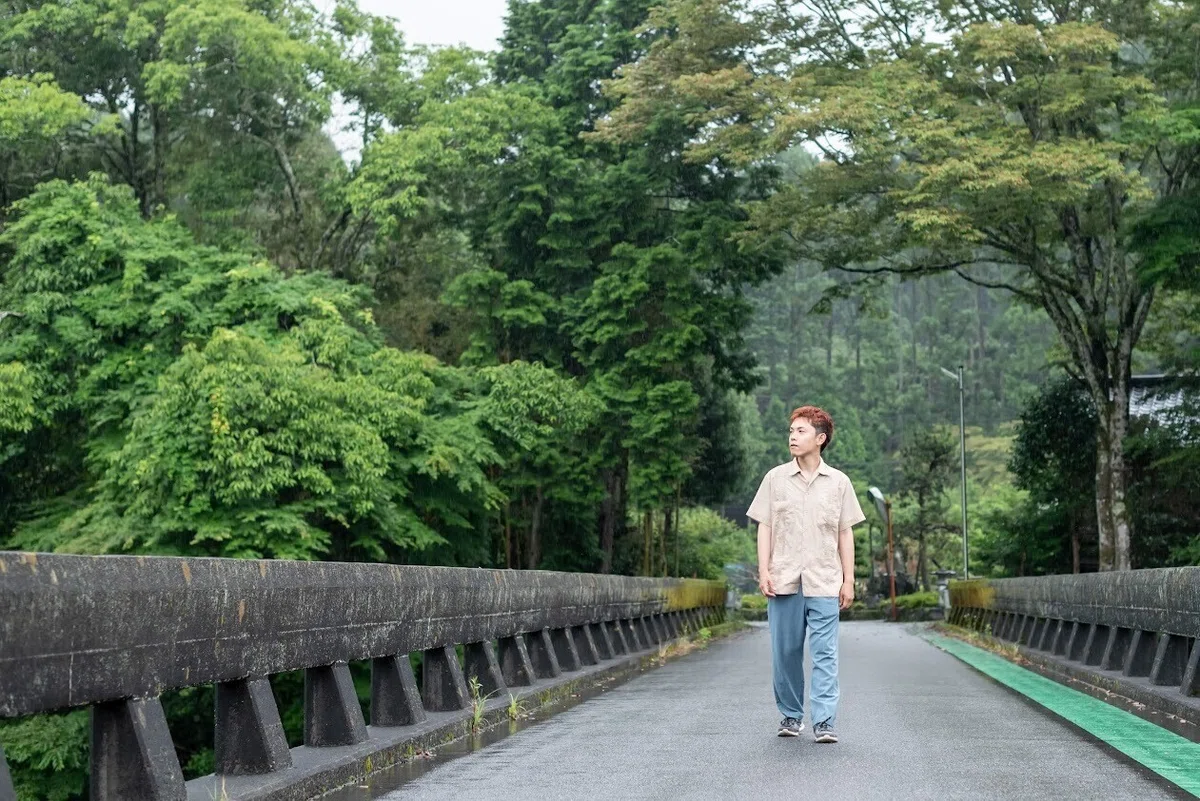 画像7