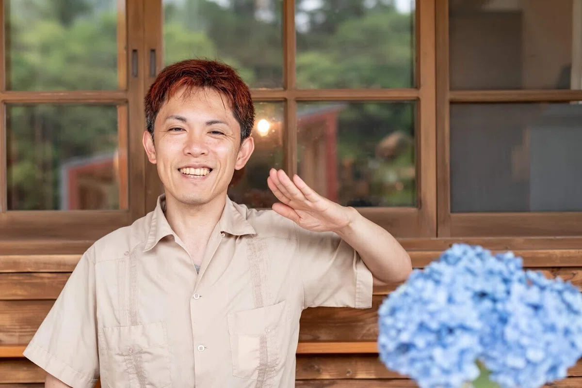 画像8