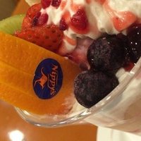 ほぼニート手帳 1 21 24 絶対に終電を逃さない女 Note