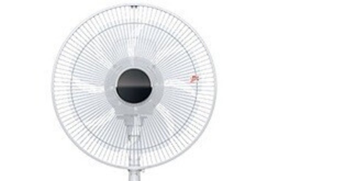 出品テスト Amazon | デイトナ(Daytona) バイク用 ロック スチール合金製