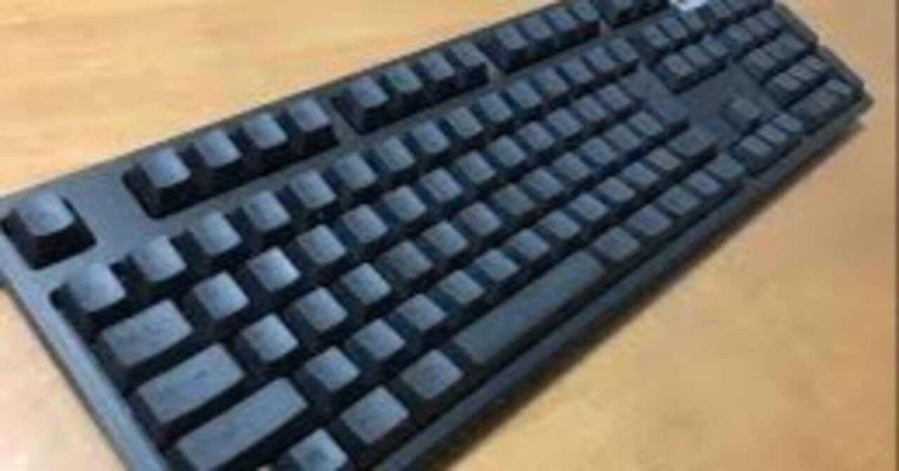 東プレ　リアフスオース R3HA13 新品未開封 製品 : REALFORCE / R3HA13 | REALFORCE | 日本製プレミアム