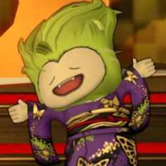 キミガシネ キャラクター紹介 【三島和己】｜のざんぬ