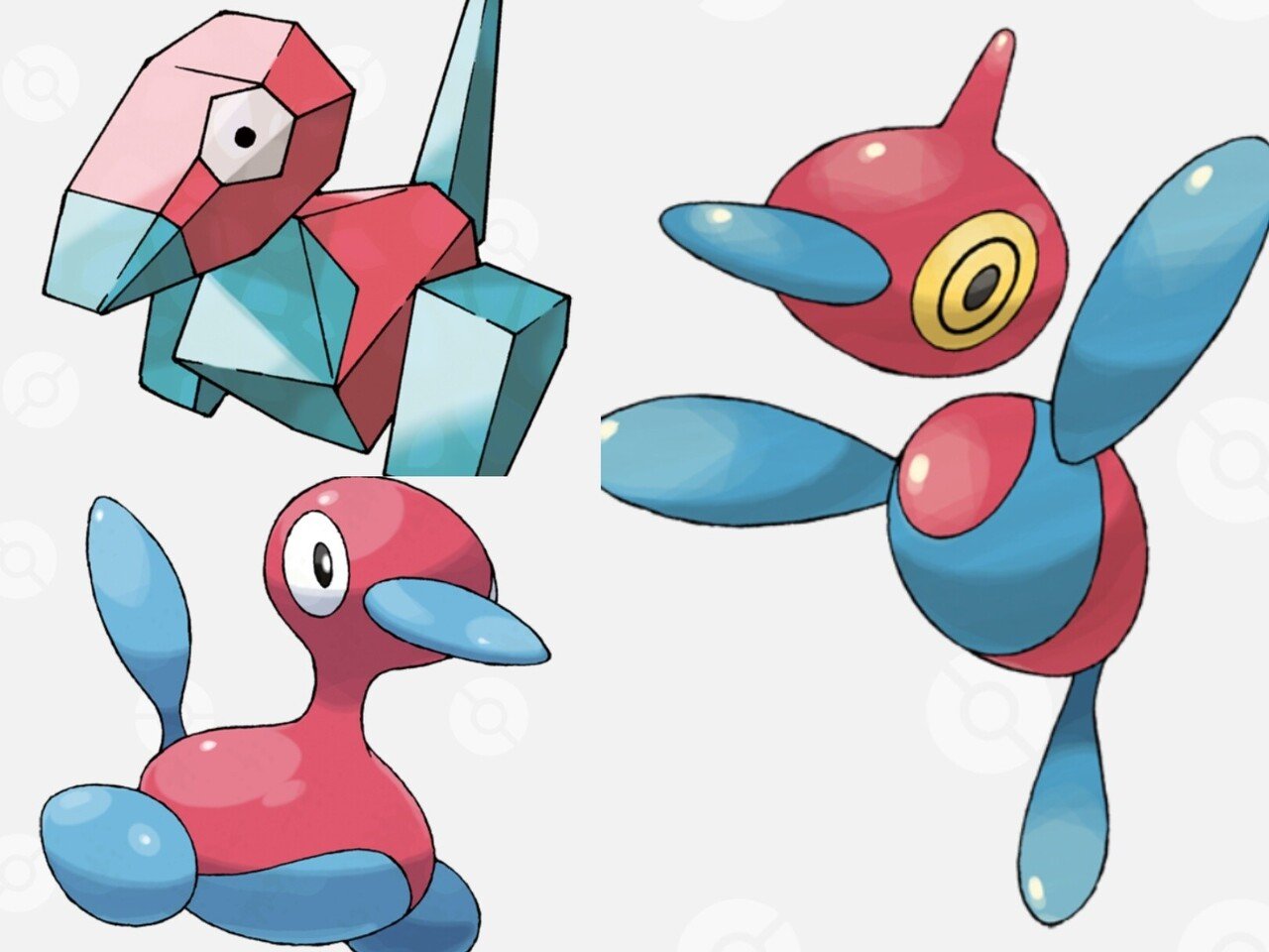 分類マニアならすべての分類について語れる説 ノーマルタイプ編 リユルン Note 分類マニアならすべての分類について語れる説 ノーマルタイプ編 リユルン Note