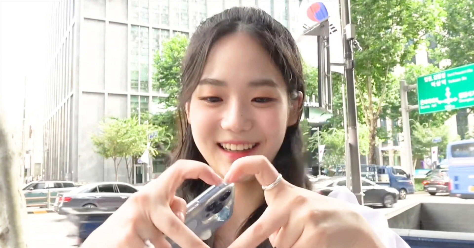 103f91f64df9c9e590d25bf6d388f6