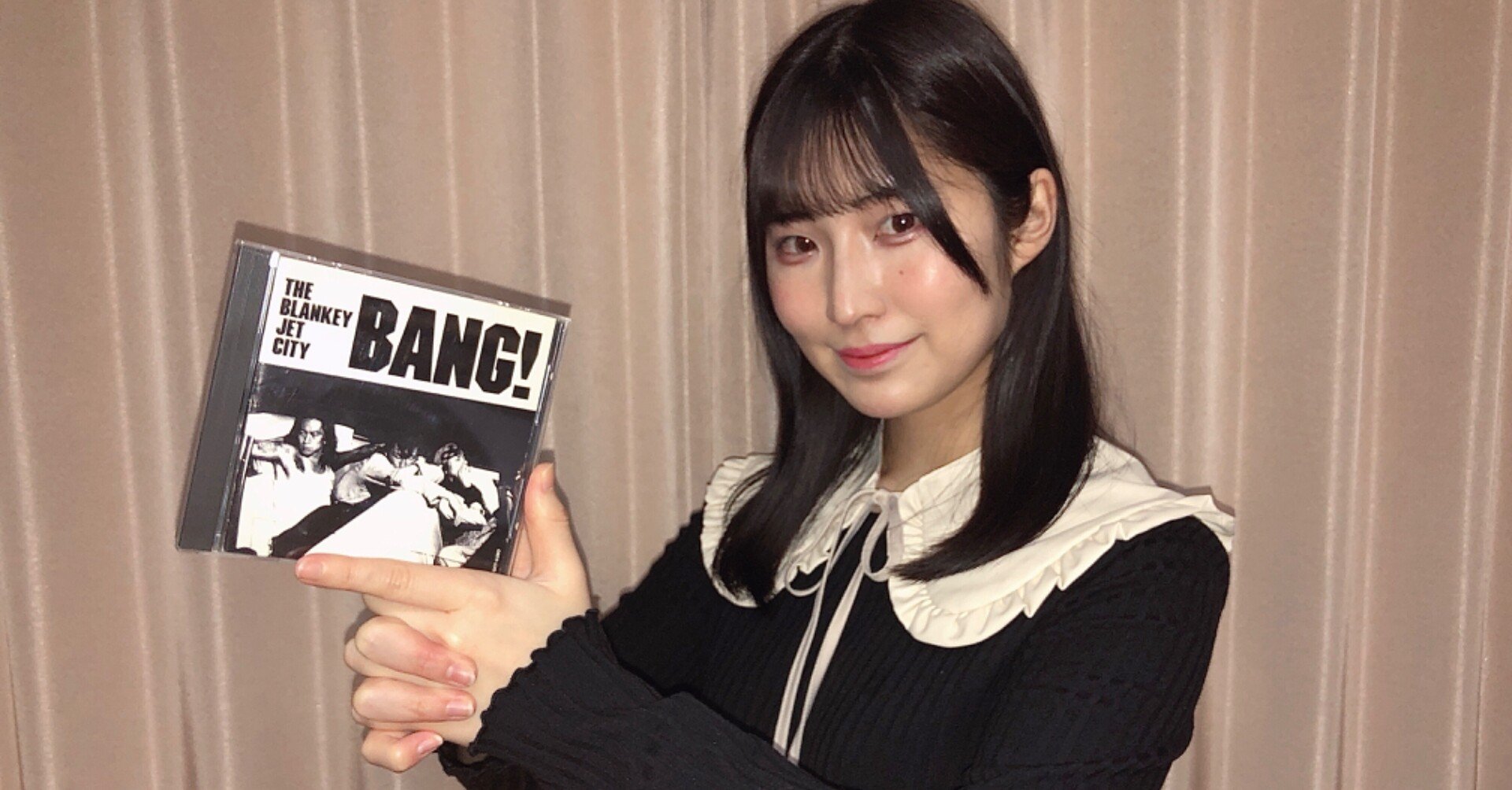 e252fa4d6a8a994c6d71002827ad02