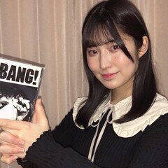 Jim O'Rourke の『Eureka』を聴いてみた編｜内山 結愛