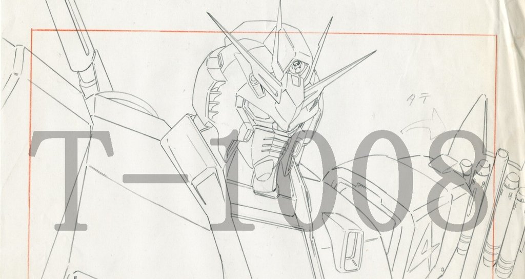 直筆原画 逆襲のシャア 機動戦士ガンダム 逆襲のシャア 直筆原画6枚組 直筆原画 逆襲のシャア 機動戦士ガンダム 逆襲のシャア 直筆原画6枚組