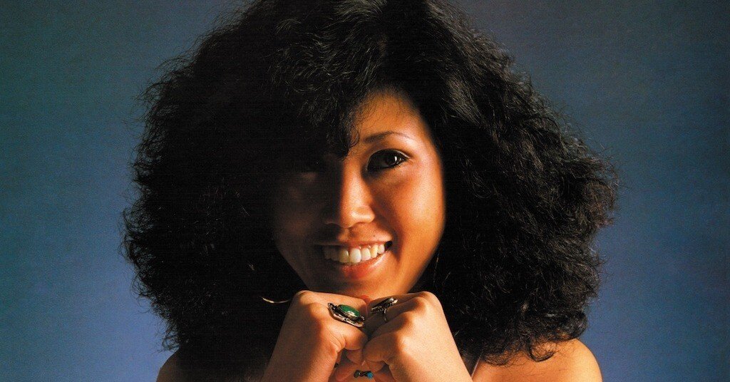 35652602c9f502ebd3af8a485d7072