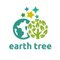 NPO法人 earth tree